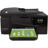 HP OfficeJet 6700 Premium H711n A4 InkJet Printer