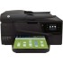 HP OfficeJet 6700 Premium H711n A4 InkJet Printer