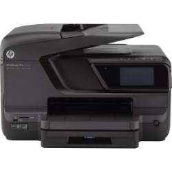 HP Officejet Pro 276dw InkJet Multifuntion Printer
