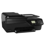 HP OfficeJet 4610 A4 InkJet Multifunction Printer