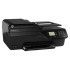 HP OfficeJet 4610 A4 InkJet Multifunction Printer