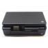 HP Photosmart 5520e A4 InkJet MFP - Wireless