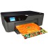 HP Deskjet 3520 A4 InkJet Multifunction Printer