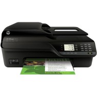 HP OfficeJet 4620 A4 Multifunction Printer