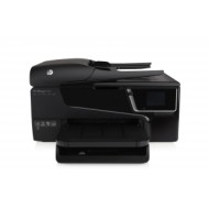 HP OfficeJet Pro 6600 H711A A4 InkJet Printer