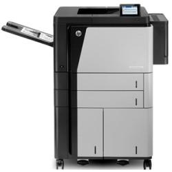 HP LaserJet Enterprise M806x+ 56ppm A3 Mono Laser Printer