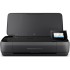 HP OfficeJet 250 Mobile Inkjet MFC Printer WiFi