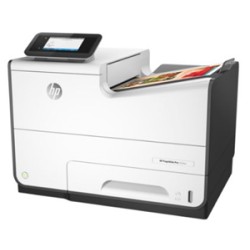 HP PageWide Pro 552dw 50ppm Printer WiFi