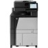 HP Color LaserJet Enterprise Flow MFP M880z+ 46ppm A3 Colour Laser MFC