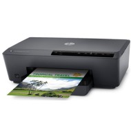 HP OfficeJet Pro 6230 Inkjet Printer