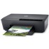 HP OfficeJet Pro 6230 Inkjet Printer