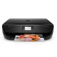 HP ENVY 4520 9.5ppm Inkjet MFC Printer