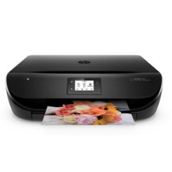HP ENVY 4520 9.5ppm Inkjet MFC Printer