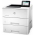 HP LaserJet Enterprise M506x 43ppm Mono Laser Printer