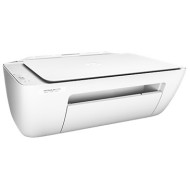 HP DeskJet 2130 All-in-One Multifunction Printer