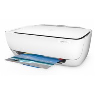HP Deskjet 3630 All-in-One Multi Function Printer