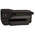 HP Officejet 7612A 15ppm Wide Inkjet MFC Printer