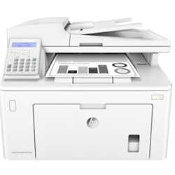 HP LaserJet Pro MFP M227fdn 28ppm Mono Laser MFC Printer