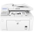 HP LaserJet Pro MFP M227fdn 28ppm Mono Laser MFC Printer