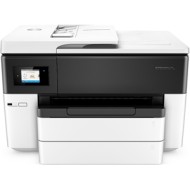HP OfficeJet Pro 7740 22ppm A3 Inkjet MFC Printer