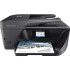HP OfficeJet Pro 6970 20ppm Inkjet MFC Printer
