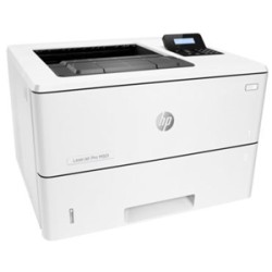 HP LaserJet Pro M501dn 45ppm Mono Laser Printer