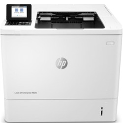 HP LaserJet Enterprise M609dn 71ppm Mono Laser Printer