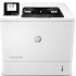 HP LaserJet Enterprise M609dn 71ppm Mono Laser Printer