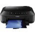 Canon PIXMA MG6660 Inkjet Printer *Consumables Only*