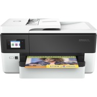 HP OfficeJet Pro 7720 A3 22ppm Wide Inkjet MFC Printer