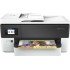 HP OfficeJet Pro 7720 A3 22ppm Wide Inkjet MFC Printer