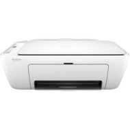 HP Deskjet 2620 7.5ppm Inkjet MFC Printer