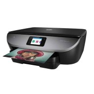 HP ENVY Photo 7120 22ppm Inkjet Multifunction Printer