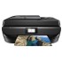 HP OfficeJet 5220 10ppm Inkjet MFC Printer * Consumables Only*