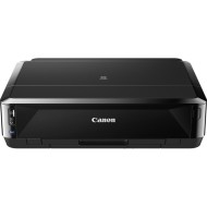 Canon Pixma IP7260 A4 Inkjet Printer *Consumables Only*