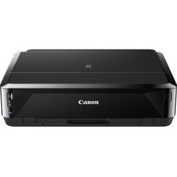 Canon Pixma IP7260 A4 Inkjet Printer *Consumables Only*