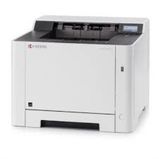 Kyocera ECOSYS P5026cdn A4 Colour Laser Printer