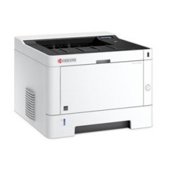 Kyocera ECOSYS P2040dn Mono Laser Printer 