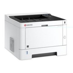 Kyocera ECOSYS P2040dw Mono Laser Printer