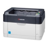 Kyocera FS1061DN A4 Mono Laser Printer