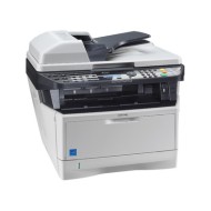 Kyocera FS1130MFP A4 Multifunction Mono Laser Printer