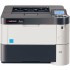 Kyocera FS2100DN A4 Mono Laser Printer