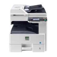 Kyocera FS6030MFP A3 Multifunction Mono Laser Printer