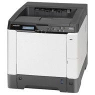 Kyocera FSC5150DN A4 Colour Laser Printer