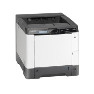 Kyocera FSC5250DN A4 Colour Laser Printer