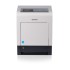Kyocera FSC5350DN A4 Colour Laser Printer