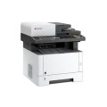   Mono MFP Laser Printers -  Kyocera