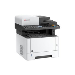 Kyocera ECOSYS M2040dn 40ppm Mono MFC Laser Printer.