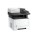   Mono MFP Laser Printers -  Kyocera