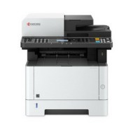 Kyocera ECOSYS M2540dn 40ppm Mono Multifunction Laser Printer